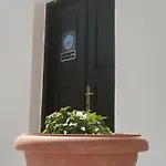 Ostria Apartahotel