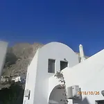 Ostria
