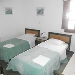 Ostria Apartahotel
