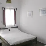 Ostria 4*