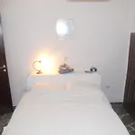 Ostria Apartahotel 4*