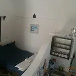 Apartahotel Ostria 4*
