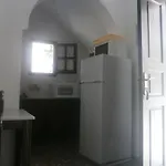 Aparthotel Ostria