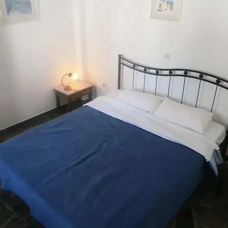 Ostria 4*