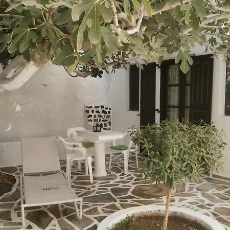 Ostria Καμάρι