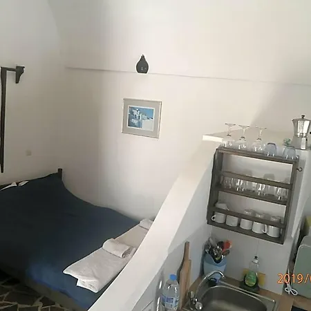 Appart hôtel Ostria