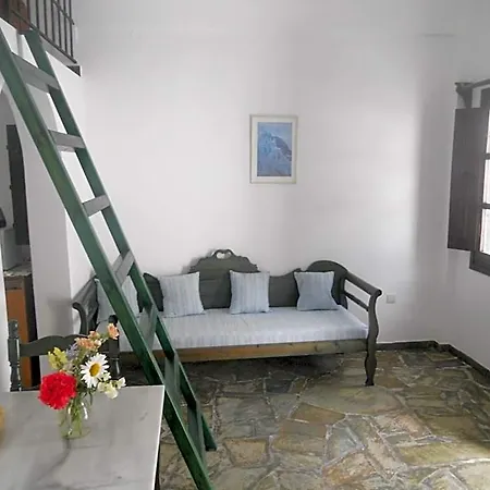Appart hôtel Ostria 4*