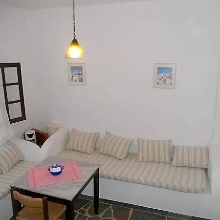 Ostria Appart hôtel