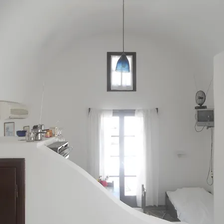 Ostria Hotel apartamentowy 4*