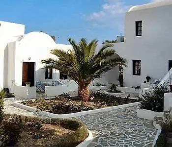 Ostria