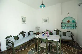 Ostria 4*