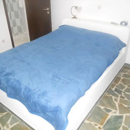Ostria 3*