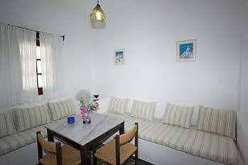 Aparthotel Ostria 3*