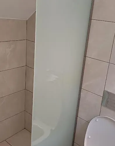 Ostria Apartahotel 4*