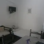 Ostria Lejlighedshotel