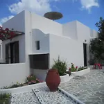 Ostria